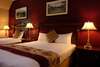 Отель Racket Hall Country House Golf & Conference Hotel Роскрей-2